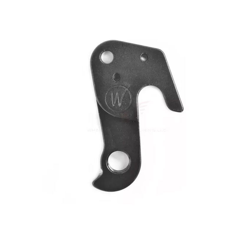 Pata de Cambio WHEEL MANUFACTURING Dropout 16 para Cannondale